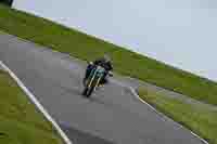 23-05-2024 Cadwell Park - photos by Peter Wileman 